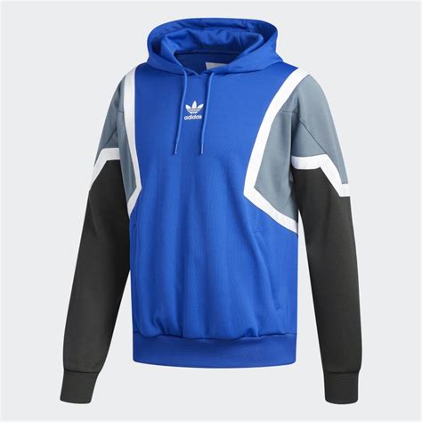 buzos adidas azules|buzo adidas hombre.